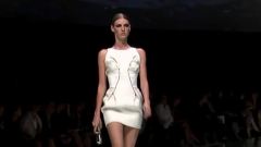Focus On Designers Versace