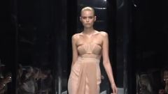 Focus On Designers Versace 2