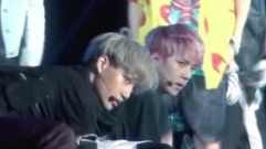 Growl