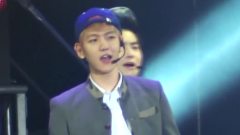 Growl