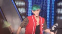 Growl