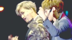 Growl
