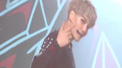Growl