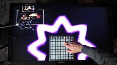 Launchpad Played