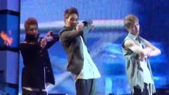 MAMA