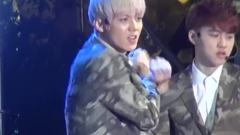 Growl