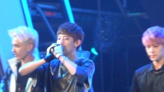 Growl