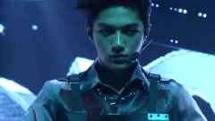 Ment M!Countdown