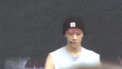 Growl