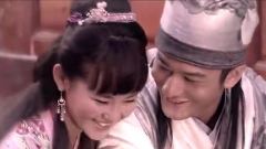 你在我心上 & 什么都可以