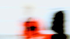 Parachute