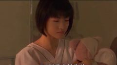 L-改变世界
