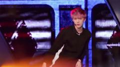 Growl