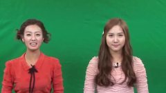 ApinkNews Season2