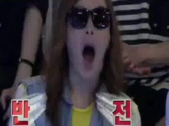 SBS Starking