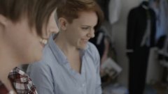 IKEA - Säg det med en säng - Eva & Överraskningen