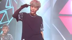 Growl