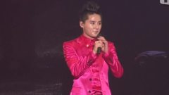 TV Daily XIA 2nd Asia Tour In Seoul