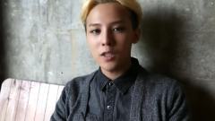 GD Concert Genie Event