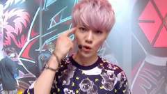 Growl