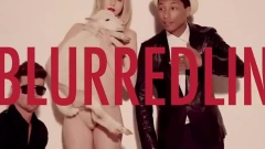 Billboard Hot 100-Top 50