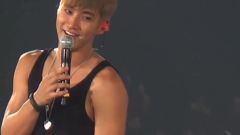 SS5曼谷Day-2