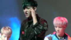 Growl