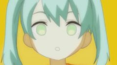 ゆめゆめ