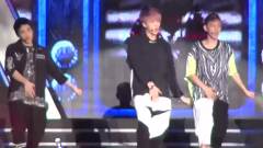 M Super Concert