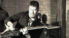 Bad Habit - Alive