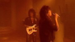 Bad Habit - More Than A Feeling