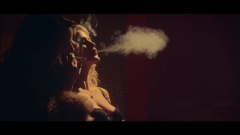 De VerreD - MAD