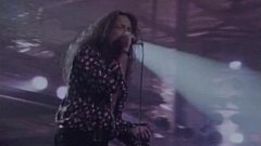 Badlands - Dreams In The Dark