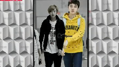 EXO File D.O.Cut
