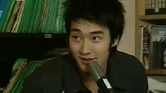 Full House Ep13