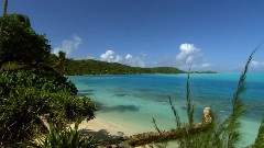 Bora Bora