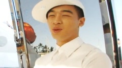 BIGBANG 6th Anniversary Still Love VIP Hello VIP