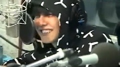 MBC