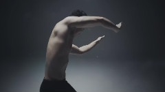Slow Motion