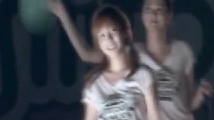 SM Concert