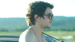 Unsaid Love