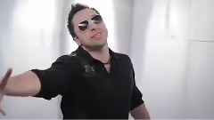 Nasza Muzyka