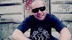Z Biegiem Lat