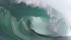 Amazing Water