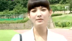 英雄豪杰