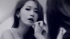 Miss Jackson