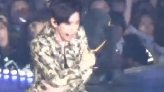 Black Pearl