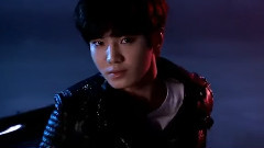 Season 2 & Last Romeo