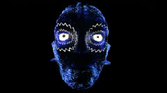 Faces - Closing Party
