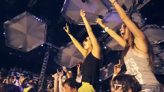 Miami Ultra Miami 2012